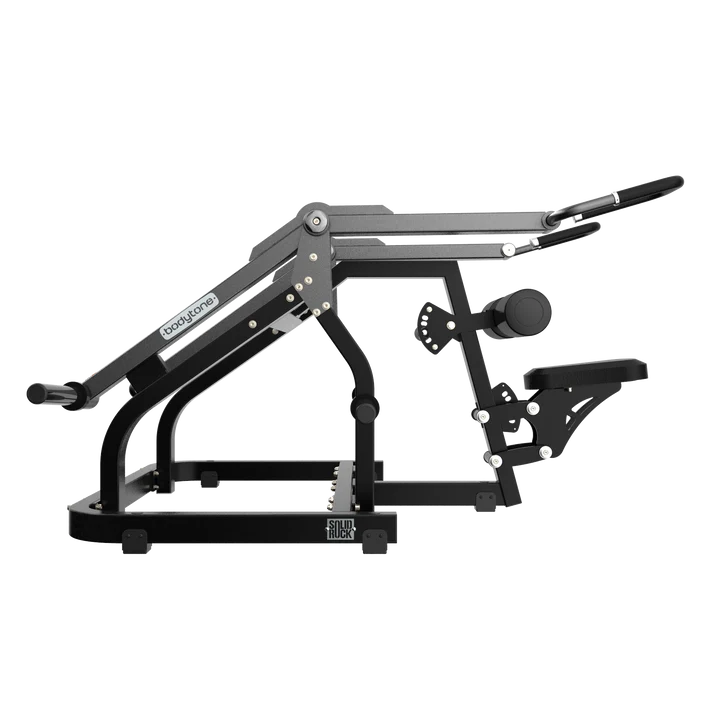Bodytone SRX31 Triceps Extension