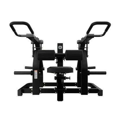 Bodytone SRX31 Triceps Extension