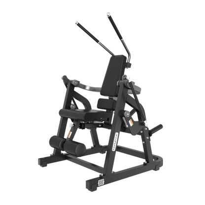 Bodytone SRX40 Abdominal Crunch