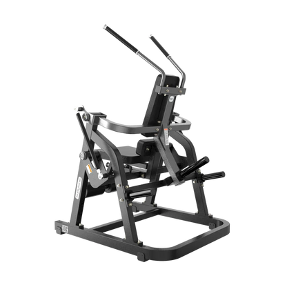 Bodytone SRX40 Abdominal Crunch
