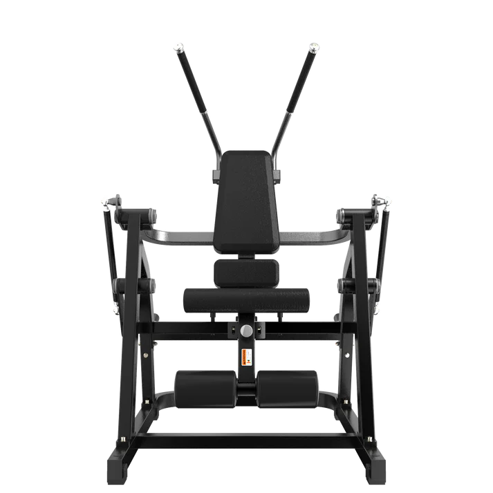 Bodytone SRX40 Abdominal Crunch