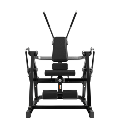 Bodytone SRX40 Abdominal Crunch