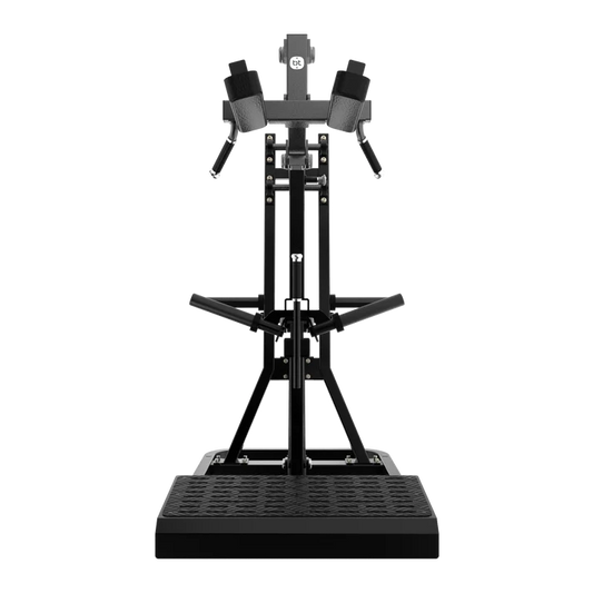Bodytone SRX50 Standing Calf / Squat