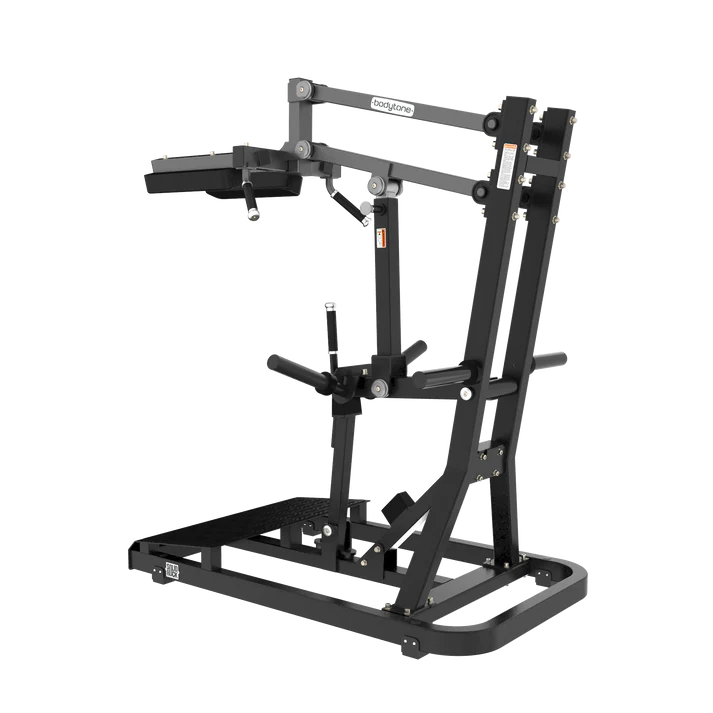 Bodytone SRX50 Standing Calf / Squat