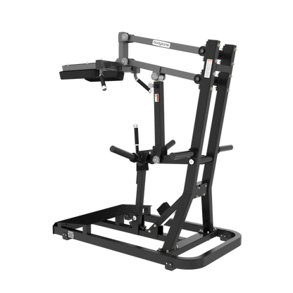 Bodytone SRX50 Standing Calf / Squat