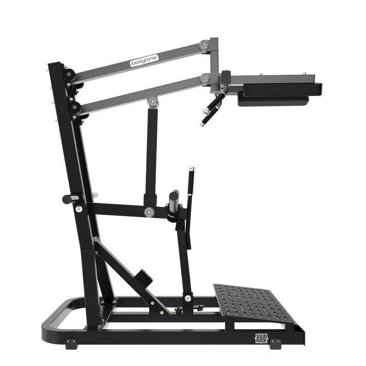 Bodytone SRX50 Standing Calf / Squat