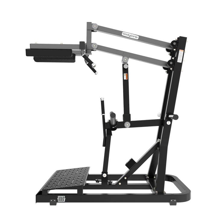 Bodytone SRX50 Standing Calf / Squat