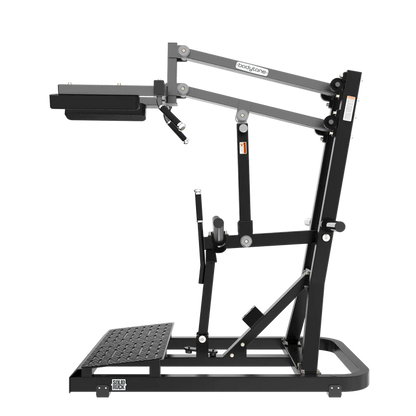 Bodytone SRX50 Standing Calf / Squat