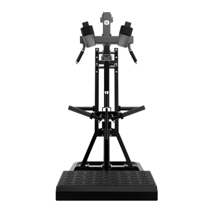 Bodytone SRX50 Standing Calf / Squat