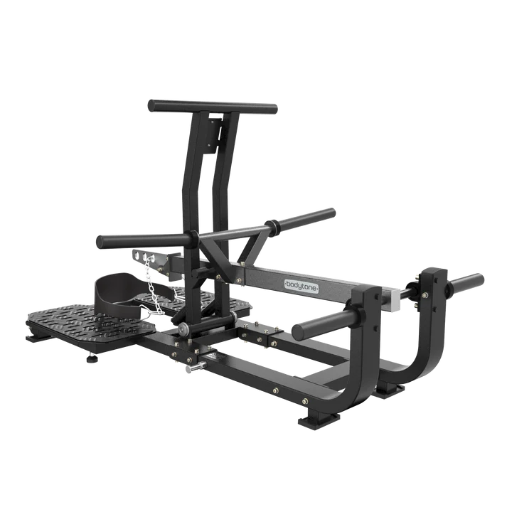 Bodytone SRX51 Belt Squat