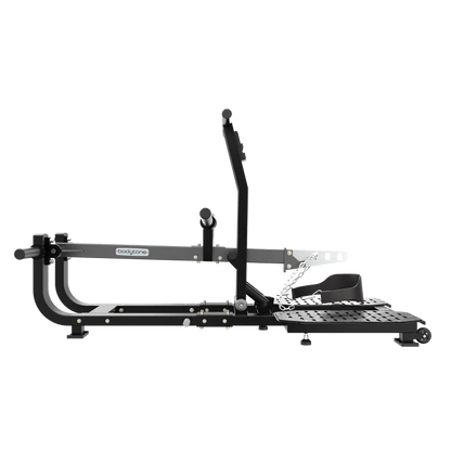 Bodytone SRX51 Belt Squat