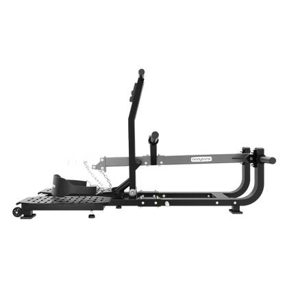 Bodytone SRX51 Belt Squat