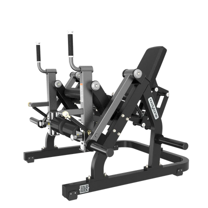 Bodytone SRX52 Iso-Lateral Leg Extension