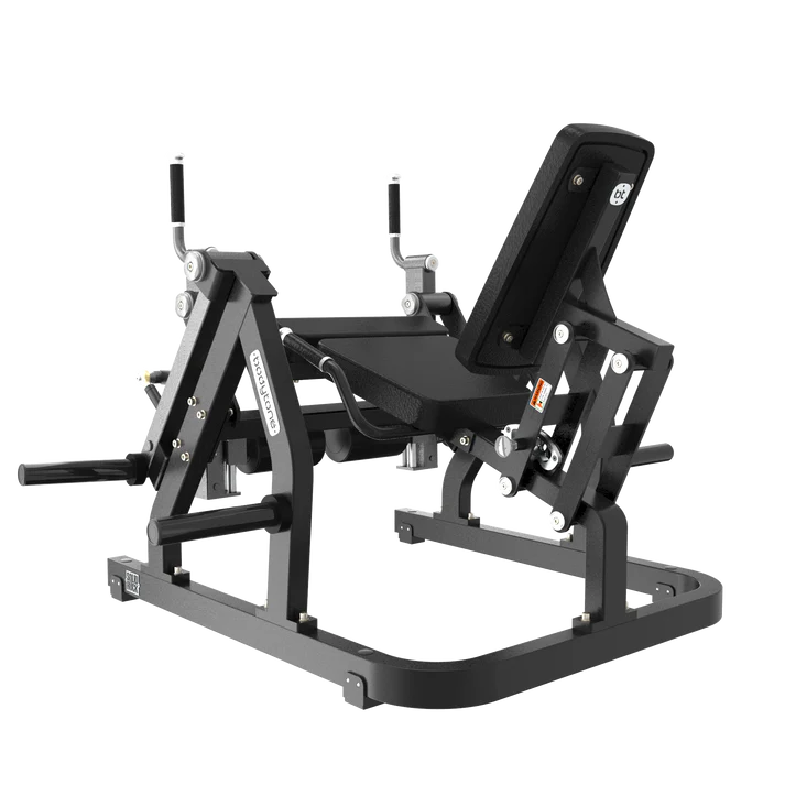 Bodytone SRX52 Iso-Lateral Leg Extension