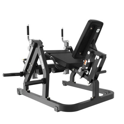Bodytone SRX52 Iso-Lateral Leg Extension