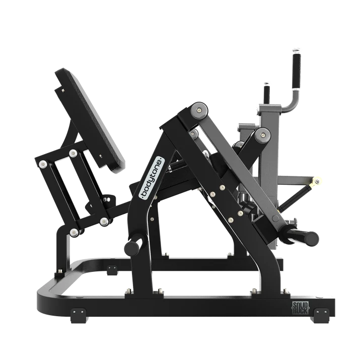 Bodytone SRX52 Iso-Lateral Leg Extension