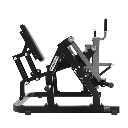 Bodytone SRX52 Iso-Lateral Leg Extension