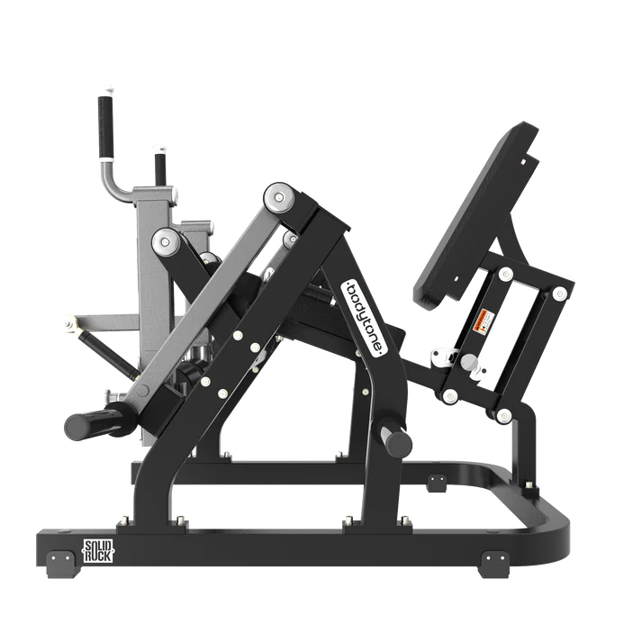 Bodytone SRX52 Iso-Lateral Leg Extension