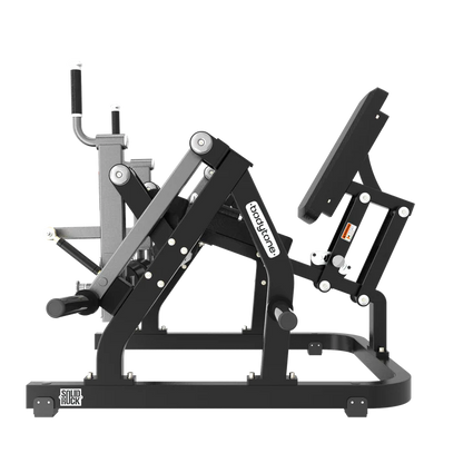 Bodytone SRX52 Iso-Lateral Leg Extension