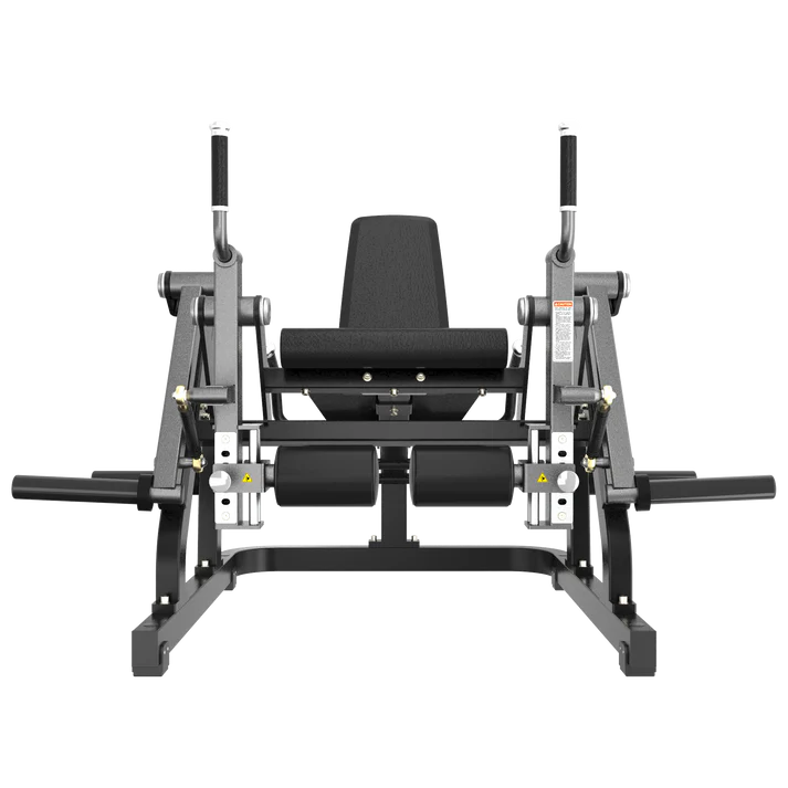 Bodytone SRX52 Iso-Lateral Leg Extension