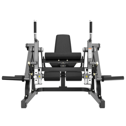Bodytone SRX52 Iso-Lateral Leg Extension