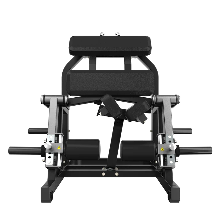 Bodytone SRX53 Iso-Lateral Leg Curl