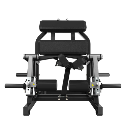 Bodytone SRX53 Iso-Lateral Leg Curl