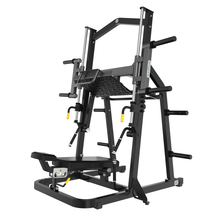 Bodytone SRX54 Vertical Leg Press