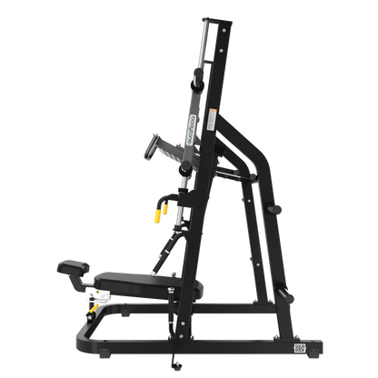 Bodytone SRX54 Vertical Leg Press
