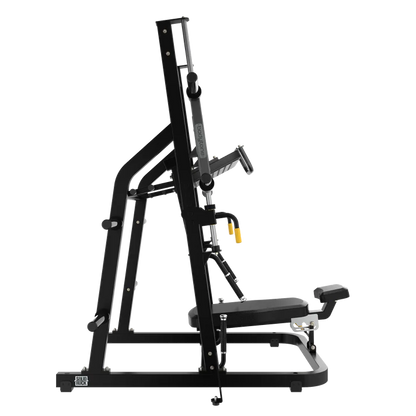 Bodytone SRX54 Vertical Leg Press