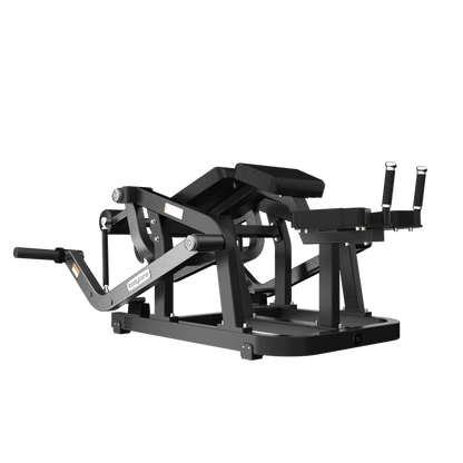 Bodytone SRX55 Prone Leg Curl