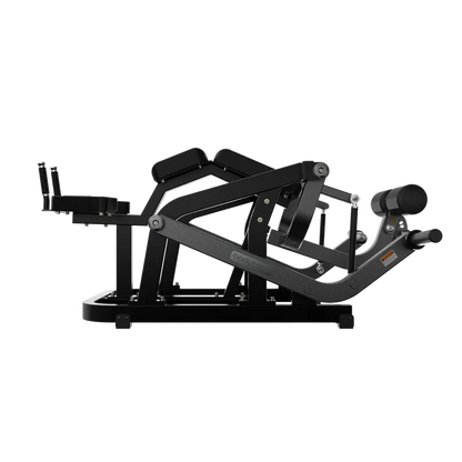 Bodytone SRX55 Prone Leg Curl