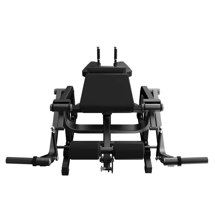 Bodytone SRX55 Prone Leg Curl