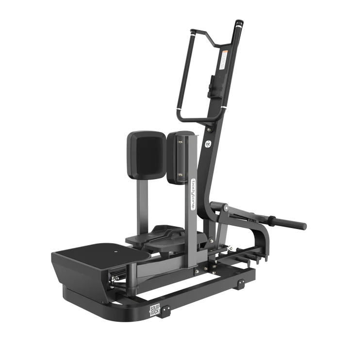 Bodytone SRX56 Standing Hip Abductor