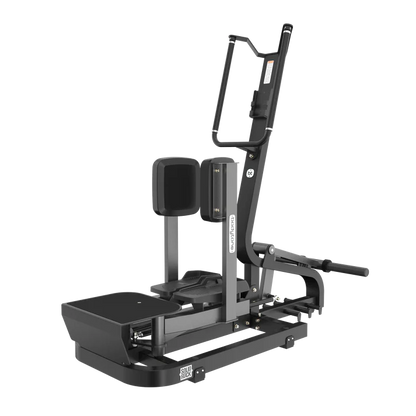 Bodytone SRX56 Standing Hip Abductor