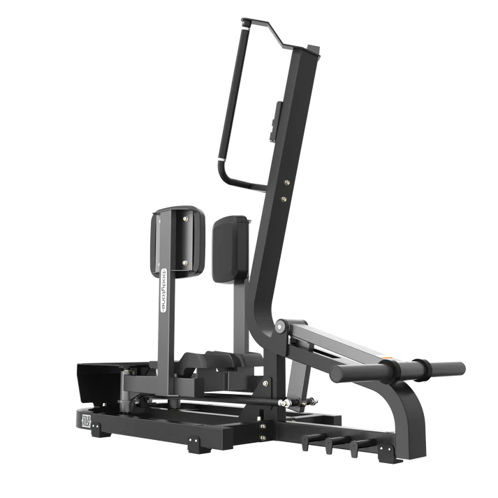 Bodytone SRX56 Standing Hip Abductor