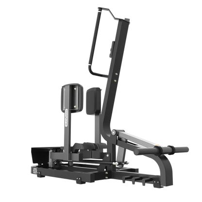 Bodytone SRX56 Standing Hip Abductor