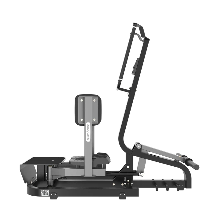 Bodytone SRX56 Standing Hip Abductor