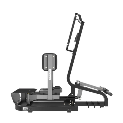 Bodytone SRX56 Standing Hip Abductor