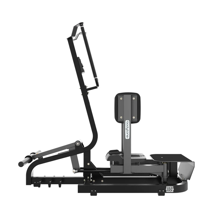 Bodytone SRX56 Standing Hip Abductor