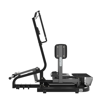 Bodytone SRX56 Standing Hip Abductor
