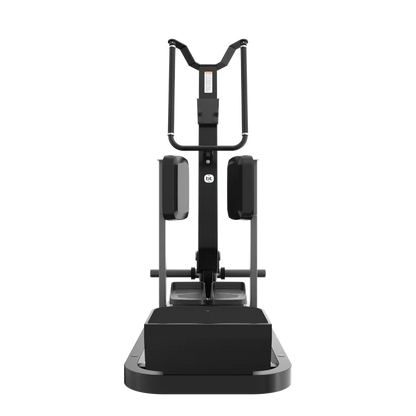 Bodytone SRX56 Standing Hip Abductor