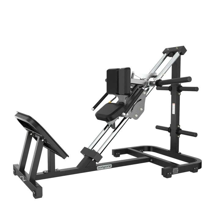 Bodytone SRX57 Hack Squat