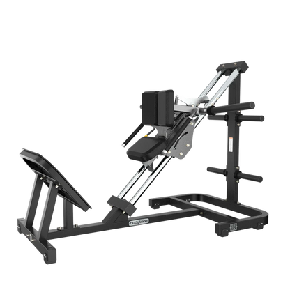 Bodytone SRX57 Hack Squat