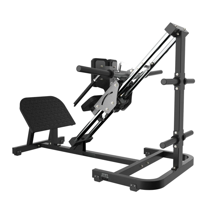 Bodytone SRX57 Hack Squat