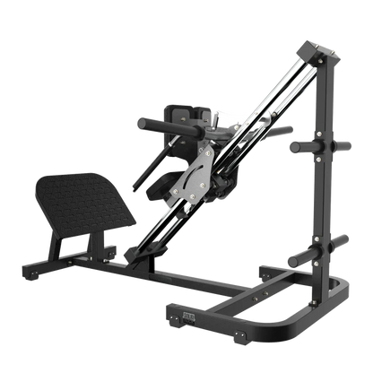 Bodytone SRX57 Hack Squat