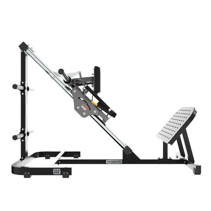 Bodytone SRX57 Hack Squat