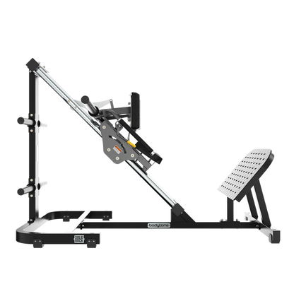 Bodytone SRX57 Hack Squat