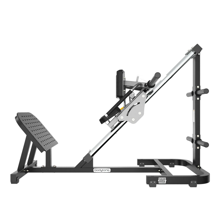 Bodytone SRX57 Hack Squat