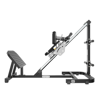 Bodytone SRX57 Hack Squat